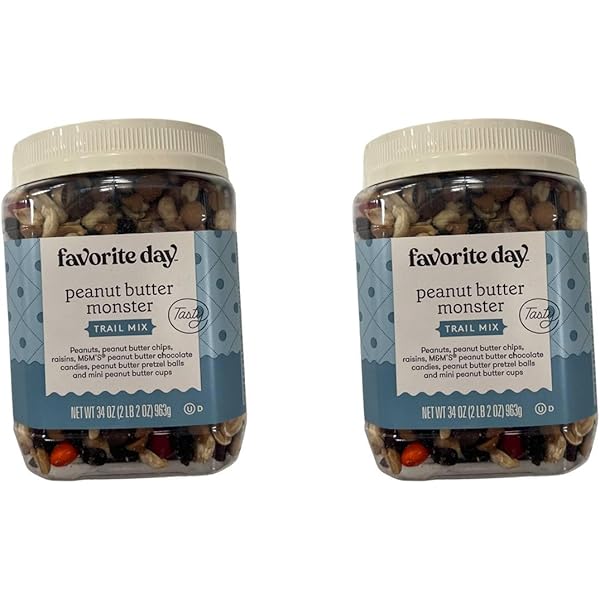 パンツ Peanut Butter Levi's® Xx Chino Standard Tech Men's Pants - Brown | Levi's® US